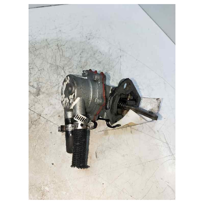 Recambio de bomba combustible para renault rapid/express (f40) 1.1 referencia OEM IAM EXPRESS  