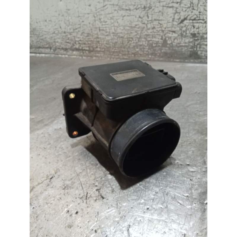 Recambio de caudalimetro para mitsubishi carisma (da_) 1.8 16v gdi (da2a) referencia OEM IAM E5T08271 4819Y20A 1999