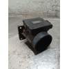 Recambio de caudalimetro para mitsubishi carisma (da_) 1.8 16v gdi (da2a) referencia OEM IAM E5T08271 4819Y20A 1999