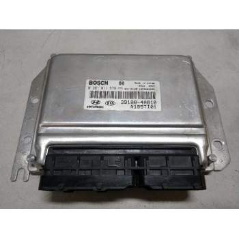 CENTRALITA MOTOR UCE 0281011579 391004A810 A1B5TI01