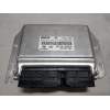 Recambio de centralita motor uce para kia sorento 2.5 crdi vgt ex2 referencia OEM IAM 0281011579 391004A810 A1B5TI01