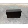 Recambio de modulo electronico para sym orbit 50 2t referencia OEM IAM 010501486 CDI 