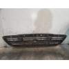 Recambio de rejilla delantera para chevrolet evanda cdx referencia OEM IAM 96399852  
