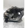 Recambio de caja cambios para citroën c15 d referencia OEM IAM CJ10A 122042 