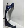 Recambio de aleta delantera derecha para volvo v70 familiar 2.4 20v turbo cat referencia OEM IAM   