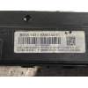 Recambio de mando calefaccion / aire acondicionado para bmw serie 3 lim. (f30) 320d referencia OEM IAM 64119354144  