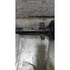 Recambio de amortiguador delantero izquierdo para ford fiesta courier familiar referencia OEM IAM 94FB18045EB  