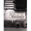 Recambio de centralita motor uce para fiat punto berlina (188) referencia OEM IAM 0261208032 484134 