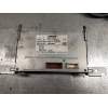 Recambio de pantalla multifuncion para nissan primera berlina (p12) 1.6 cat referencia OEM IAM 28090AV618 CC5W4001PEU 