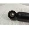 Recambio de amortiguador trasero para bmw serie 5 lim. (f10) 520d referencia OEM IAM  520D 2014