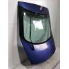 Recambio de porton trasero para ford cougar (mc) v6 referencia OEM IAM   