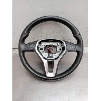 VOLANTE 2013