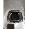 Recambio de caudalimetro para mitsubishi carisma (da_) 1.8 16v gdi (da2a) referencia OEM IAM E5T08271 4819Y20A 1999