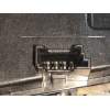 Recambio de mando calefaccion / aire acondicionado para bmw serie 3 lim. (f30) 320d referencia OEM IAM 64119354144  