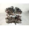 Recambio de culata para peugeot 407 (6d_) 1.8 16v (6d6fyc) referencia OEM IAM 9658795980  
