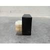 Recambio de modulo electronico para sym orbit 50 2t referencia OEM IAM 010501486 CDI 