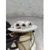 Recambio de bomba combustible para opel vectra c berlina club referencia OEM IAM  18G 2003