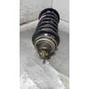 Recambio de amortiguador delantero izquierdo para ford fiesta courier familiar referencia OEM IAM 94FB18045EB  