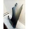 Recambio de aleta delantera izquierda para ford mondeo ber. (ca2) ghia referencia OEM IAM   2007