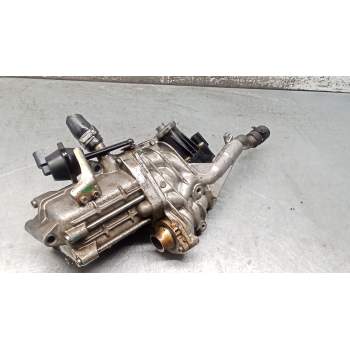 VALVULA EGR 9X2Q9U438DA 30TD 2010
