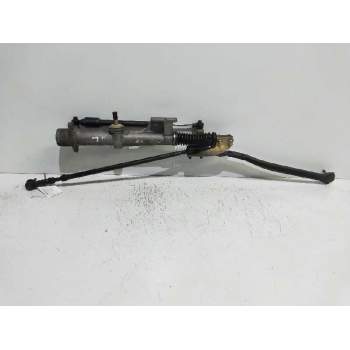 CREMALLERA DIRECCION 811419105B MECANICA 1983