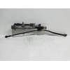 Recambio de cremallera direccion para audi 80 (82/83/84) 1.6 referencia OEM IAM 811419105B MECANICA 1983