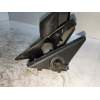 Recambio de retrovisor derecho para alfa romeo 33 familiar 1.5 giardinetta 4x4 referencia OEM IAM   