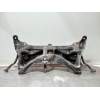 Recambio de puente delantero para toyota aygo (_b4_) 1.0 (kgb40) referencia OEM IAM   CUNA