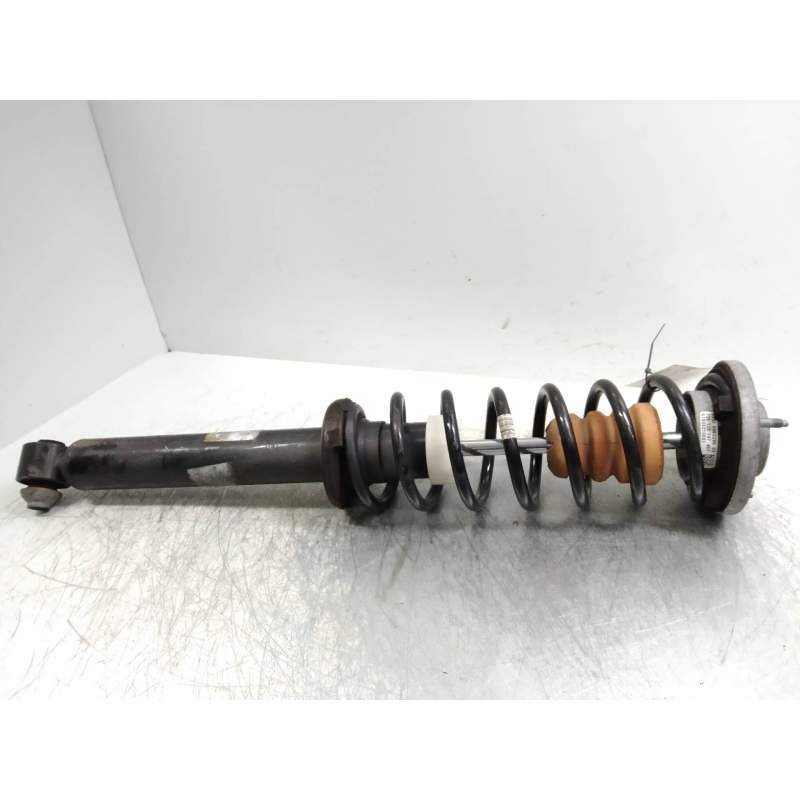 Recambio de amortiguador trasero para bmw serie 5 lim. (f10) 520d referencia OEM IAM  520D 2014