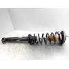 Recambio de amortiguador trasero para bmw serie 5 lim. (f10) 520d referencia OEM IAM  520D 2014