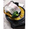 Recambio de anillo airbag para hyundai sonata (nf) 2.4 referencia OEM IAM   