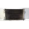 Recambio de condensador / radiador aire acondicionado para chevrolet cruze ls referencia OEM IAM   