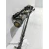 Recambio de cremallera direccion para audi 80 (82/83/84) 1.6 referencia OEM IAM 811419105B MECANICA 1983