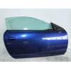 Recambio de puerta delantera derecha para ford cougar (mc) v6 referencia OEM IAM  3P 
