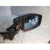 Recambio de retrovisor derecho para alfa romeo 33 familiar 1.5 giardinetta 4x4 referencia OEM IAM   
