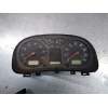 Recambio de cuadro instrumentos para volkswagen golf iv berlina (1j1) conceptline referencia OEM IAM 1J0919931C 110008917015 1J0