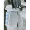 Recambio de caja cambios para kia sportage concept 4x2 referencia OEM IAM TZ39AU 189737 2010