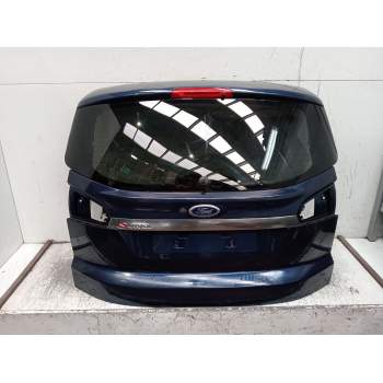 PORTON TRASERO 5P 2010