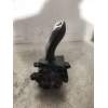 Recambio de palanca cambio para bmw serie 3 gran turismo (f34) 320d xdrive referencia OEM IAM 929689601 1026218400 