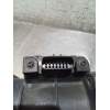 Recambio de caudalimetro para mitsubishi carisma (da_) 1.8 16v gdi (da2a) referencia OEM IAM E5T08271 4819Y20A 1999