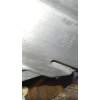 Recambio de caja cambios para dacia dokker furgoneta/monovolumen 1.6 lpg referencia OEM IAM JR5361 5V A020659