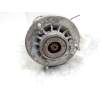 Recambio de amortiguador trasero para bmw serie 5 lim. (f10) 520d referencia OEM IAM  520D 2014