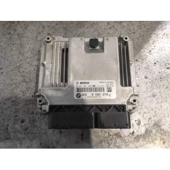 CENTRALITA MOTOR UCE 0281031299 DDE8582279 