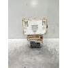 Recambio de caja reles / fusibles para fiat sedici (189) referencia OEM IAM 3677079J21 19JTD 2006