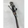 Recambio de cremallera direccion para audi 80 (82/83/84) 1.6 referencia OEM IAM 811419105B MECANICA 1983