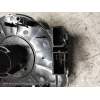 Recambio de anillo airbag para hyundai sonata (nf) 2.4 referencia OEM IAM   