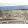 Recambio de retrovisor derecho para alfa romeo 33 familiar 1.5 giardinetta 4x4 referencia OEM IAM   