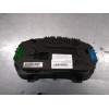 Recambio de cuadro instrumentos para volkswagen golf iv berlina (1j1) conceptline referencia OEM IAM 1J0919931C 110008917015 1J0