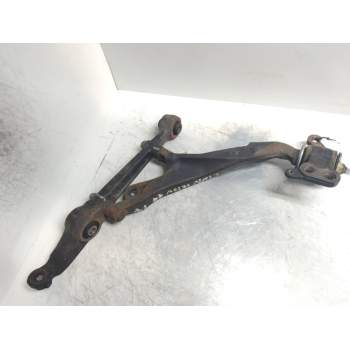 BRAZO SUSPENSION INFERIOR DELANTERO IZQUIERDO 