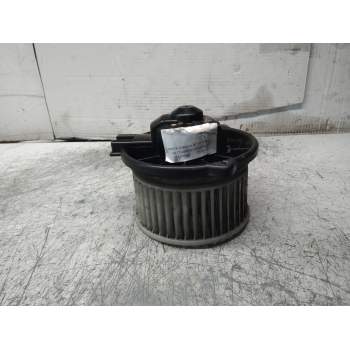 MOTOR CALEFACCION 1940000072 